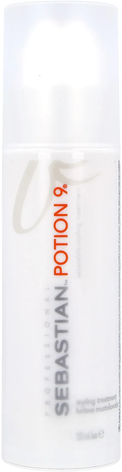 Sebastian Professional Potion 9 150 ml