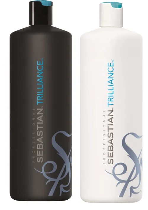 Sebastian Professional Trilliance Duo