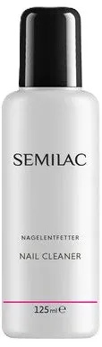 SEMILAC Nail Cleaner 125 ml