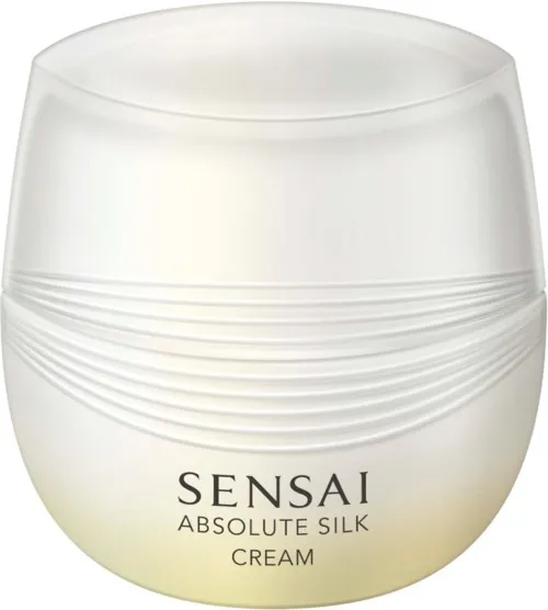 Sensai Absolute Silk Cream 40 ml
