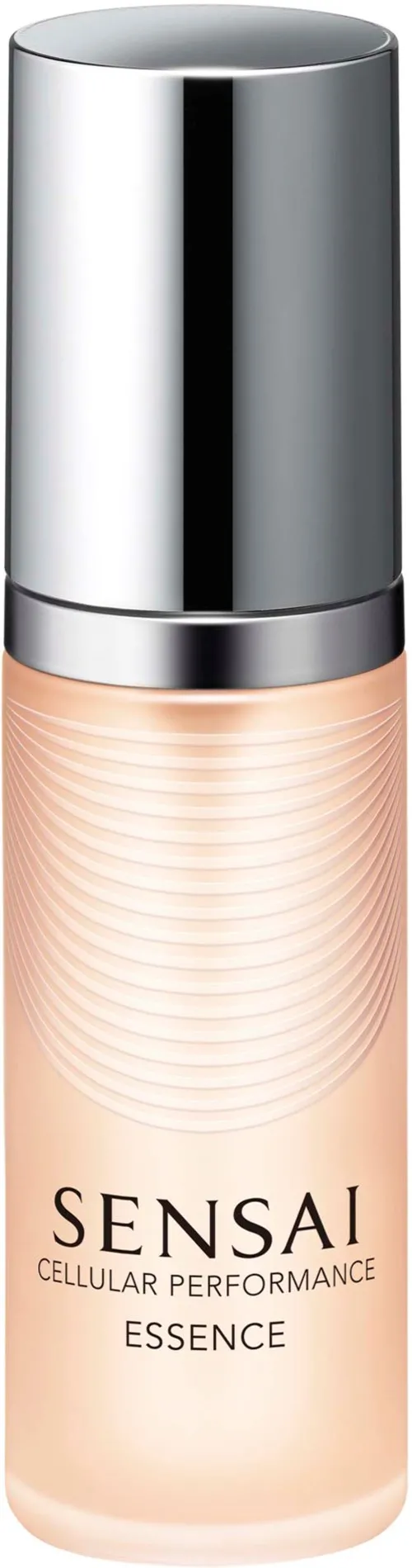 Sensai Cellular Performance  Essence 40 ml