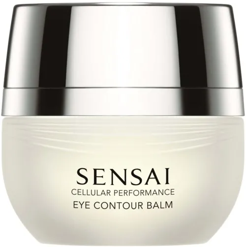 Sensai Cellular Performance  Eye Contour Balm 15 ml