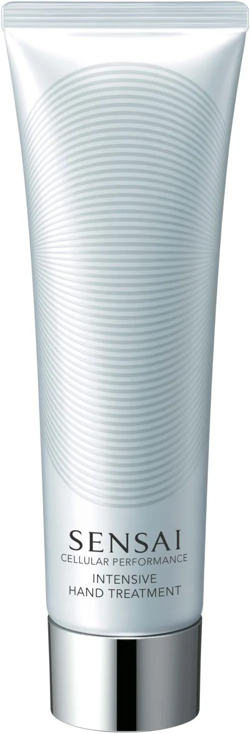 Sensai Cellular Performance Intensive Hand Treatment 100 ml