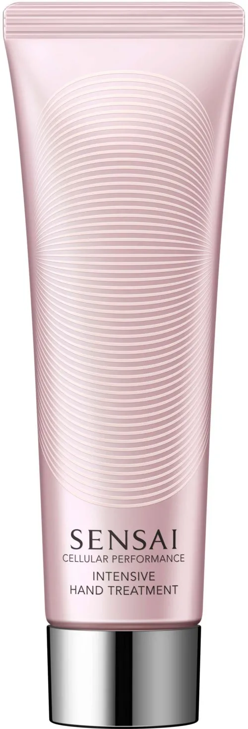 Sensai Cellular Performance  Intensive Hand Treatment 100 ml