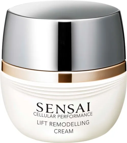 Sensai Cellular Performance  Lift Remodelling Cream 40 ml