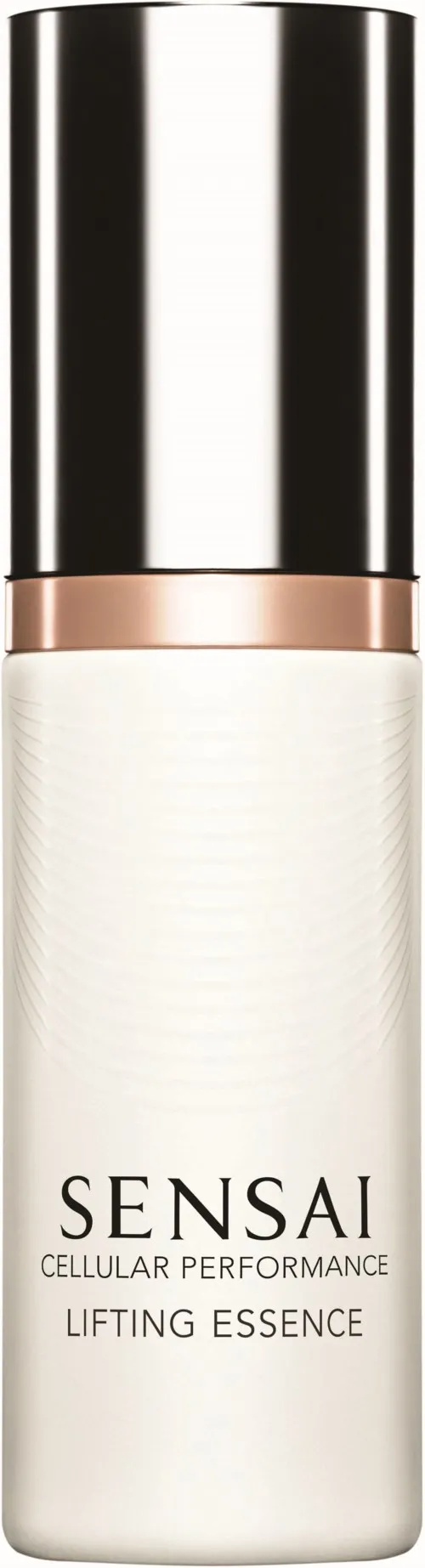 Sensai Cellular Performance Lifting Essence 40 ml