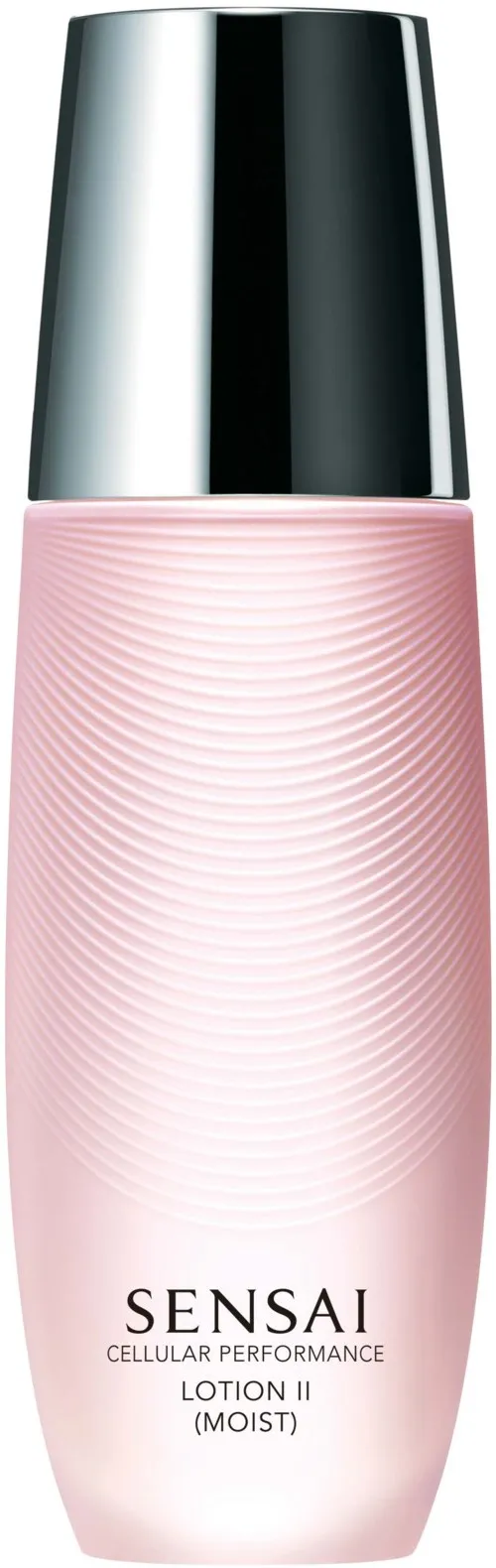 Sensai Cellular Performance  Lotion II Moist 125 ml