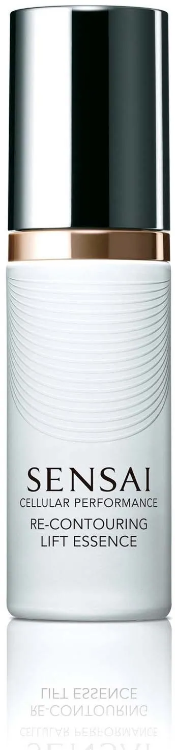Sensai Cellular Performance Re-Contouring Lift Essence 40 ml