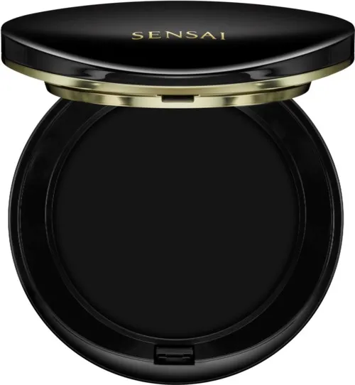 Sensai Compact Case For Total Finish
