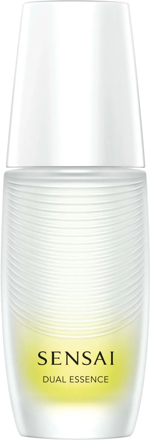Sensai Dual Essence 30 ml