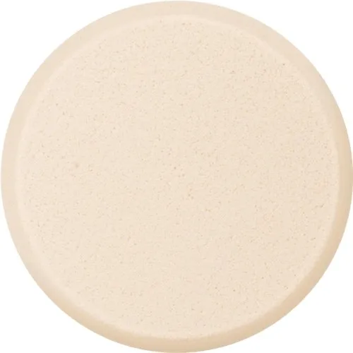 Sensai Foundation Sponge Round Shape