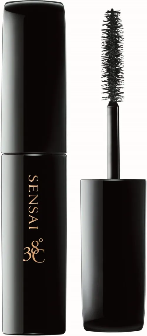 Sensai Mascara Lash Volumiser 38 C 10 ml