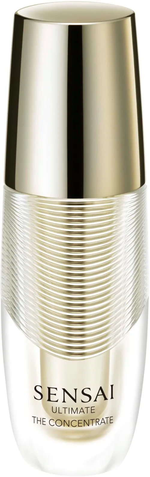 Sensai Ultimate  The Concentrate 30 ml
