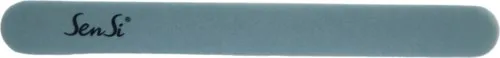 Sensi 3-Sidig Liten