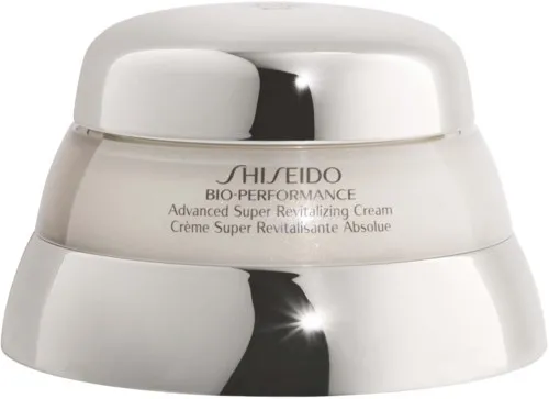 Shiseido Bio-Performance Advanced Super Revitalizing Cream 50 ml