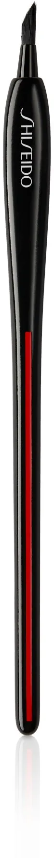 Shiseido Katana Fude Eye Lining Brush