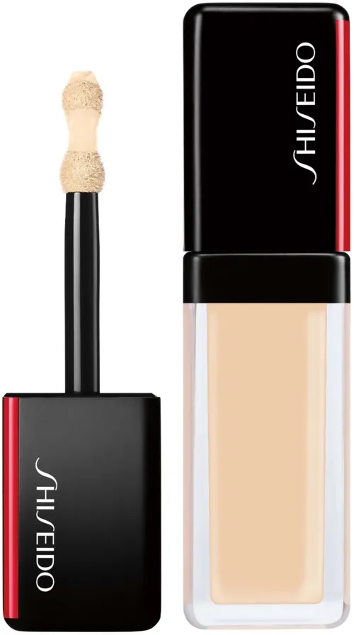 Shiseido Synchro Skin Self-Refreshing Concealer 102 Fair