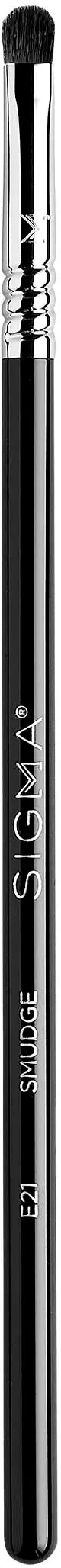 Sigma Beauty E21 Smudge