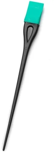 Bravehead Silicone Dye Brush Small