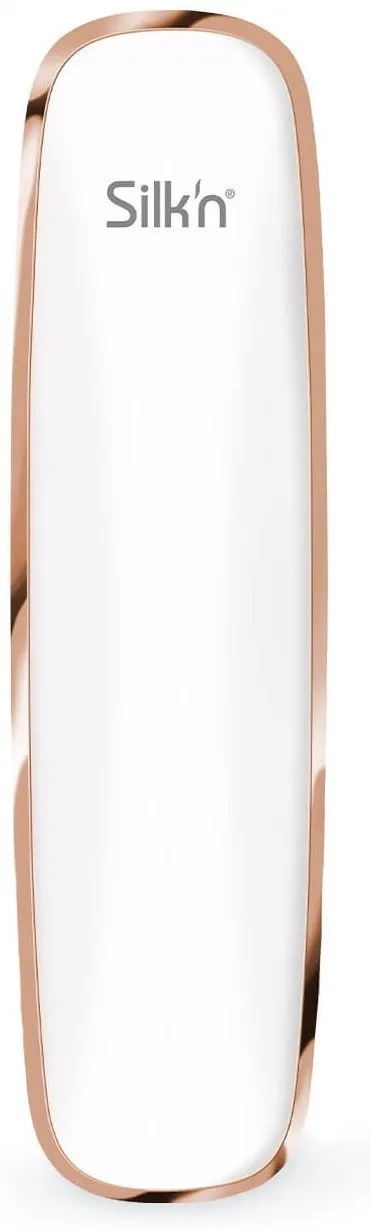 Silk'n FaceTite Revive