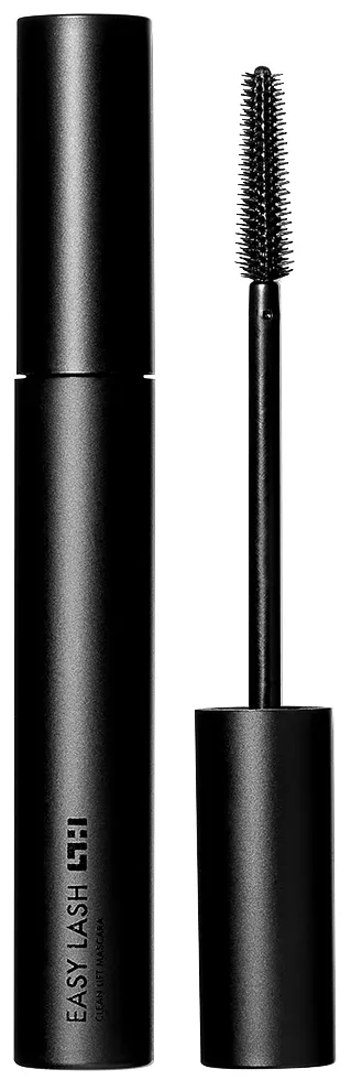 EASY LASH Clean Lift Mascara