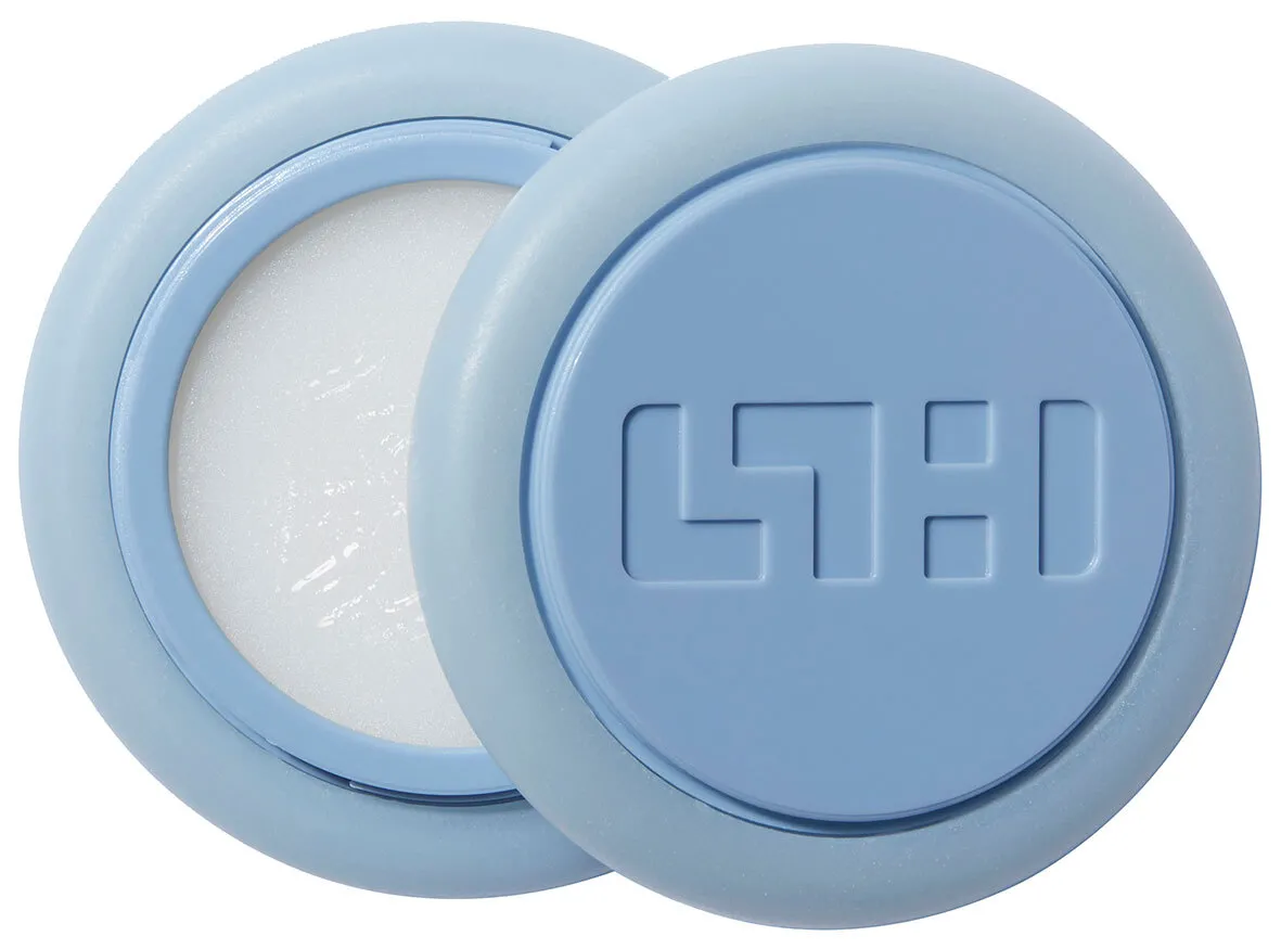 HYDRA MELT Dewy Skin Balm - Clear