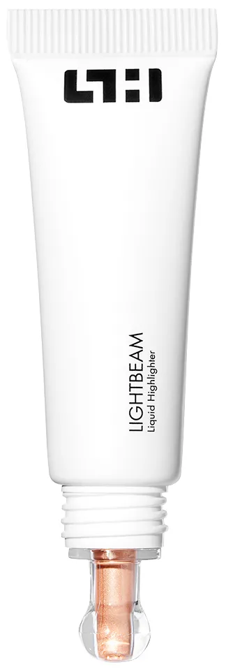 LIGHTBEAM Liquid Highlighter