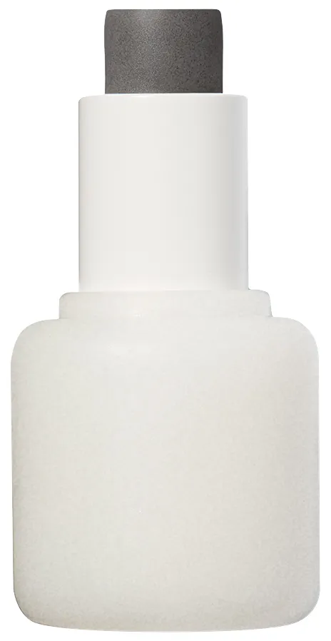 MATTE SLICK Mini Invisible Balm - Antishine