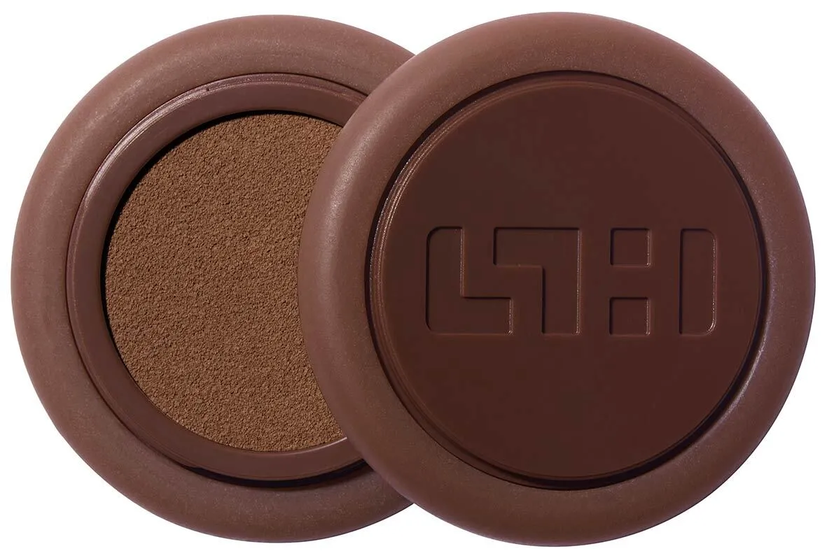 SKIN SUEDE Melting Bronze Balm Maple