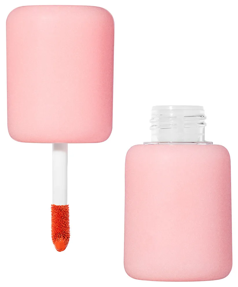 SUN FLUSH All-Over Face Tint Blaze