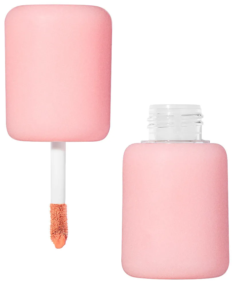 SUN FLUSH All-Over Face Tint Soft