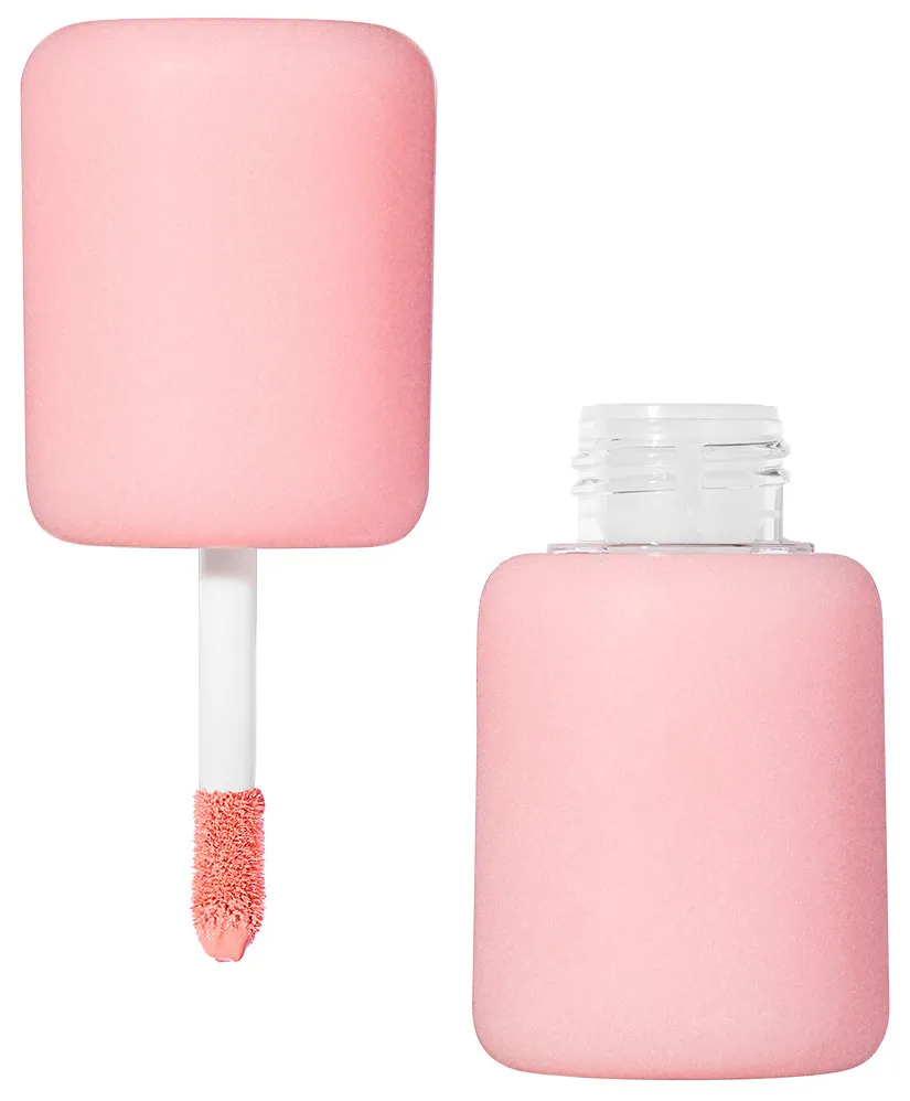 SUN FLUSH All-Over Face Tint Baby