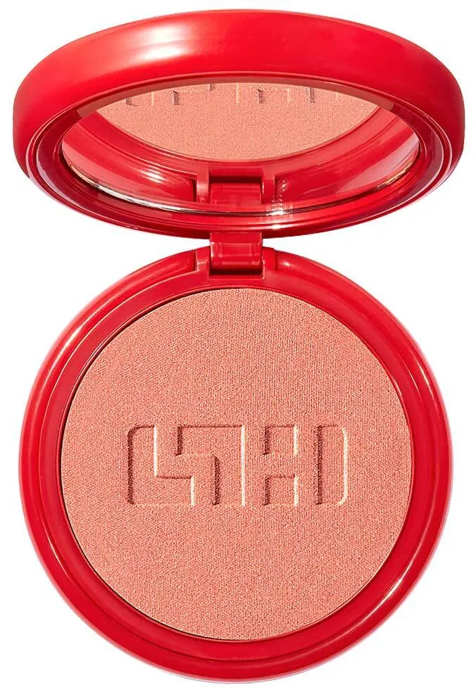 SUN WASH Bronzing Powder Amazon