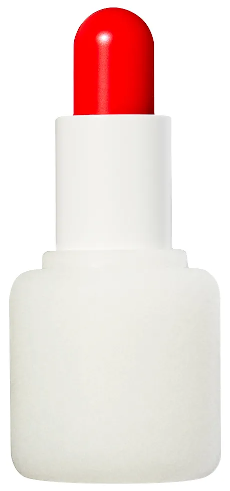 SUPER SLICK Mini Lip Balm Cherry