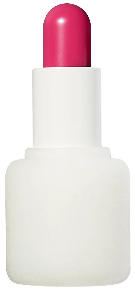 SUPER SLICK Mini Lip Balm Blossom