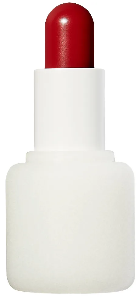 SUPER SLICK Mini Lip Balm Clay