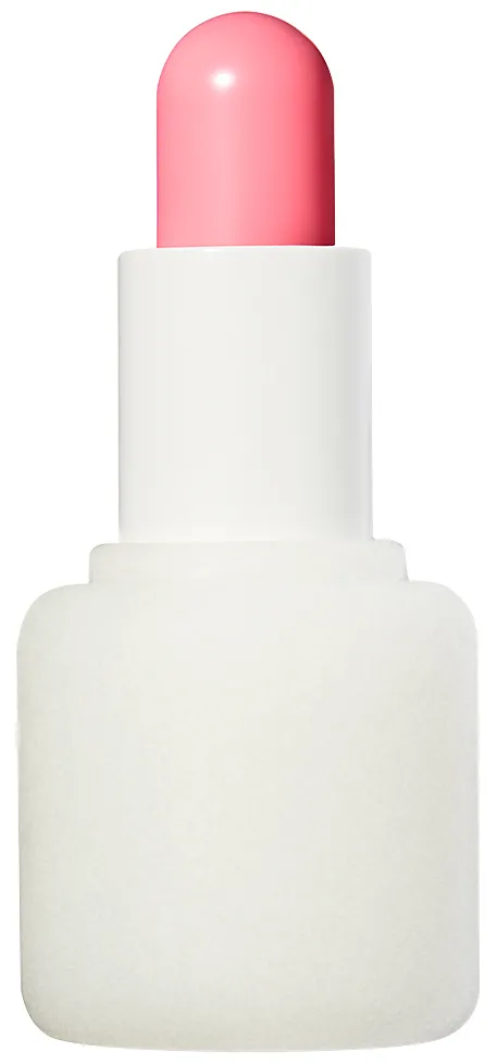 SUPER SLICK Mini Lip Balm Sweet