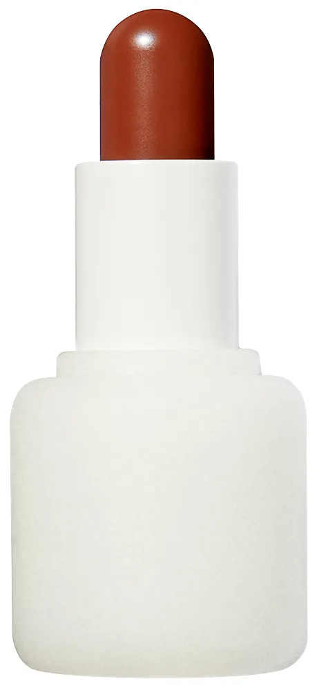 SUPER SLICK Mini Lip Balm Dune