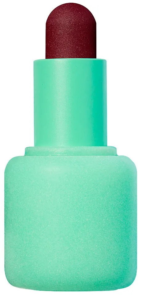 VELVET BLUR Matte Lipstick Balm Storm