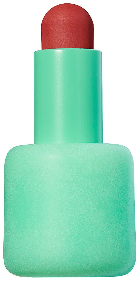 VELVET BLUR Matte Lipstick Balm Dusk