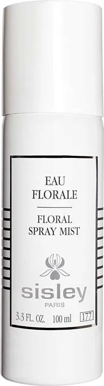 Sisley Floral Spray Mist 100 ml