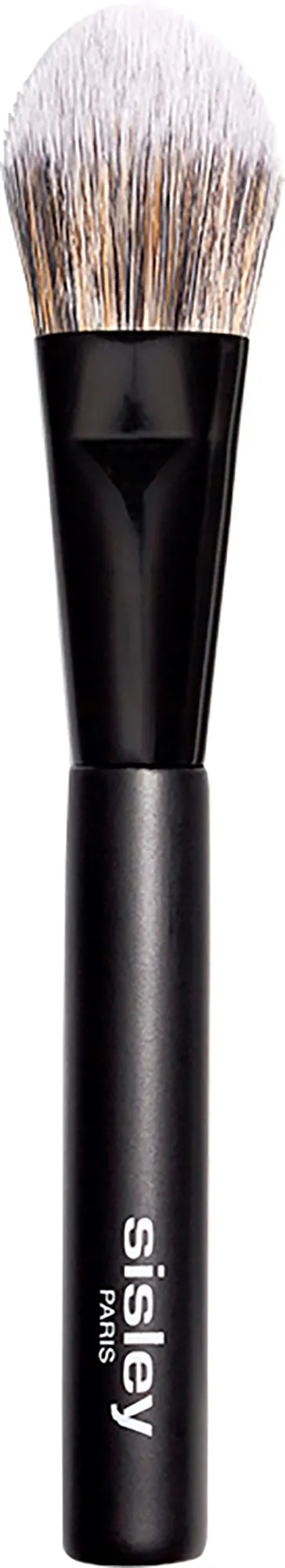 Sisley Fluid Foundation Brush