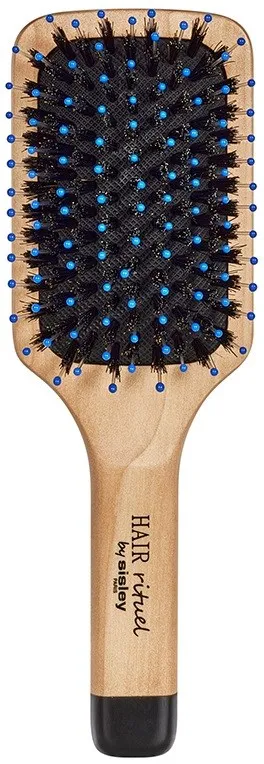 Sisley Hair Rituel by Sisley The Pocket Brush