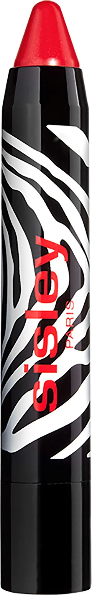 Sisley Phyto-Lip Twist 6 Cherry