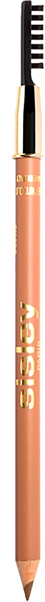 Sisley Phyto-Sourcils Perfect 1 Blond