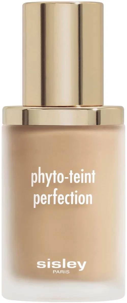 Sisley Phyto-Teint Perfection 3W2 Hazel