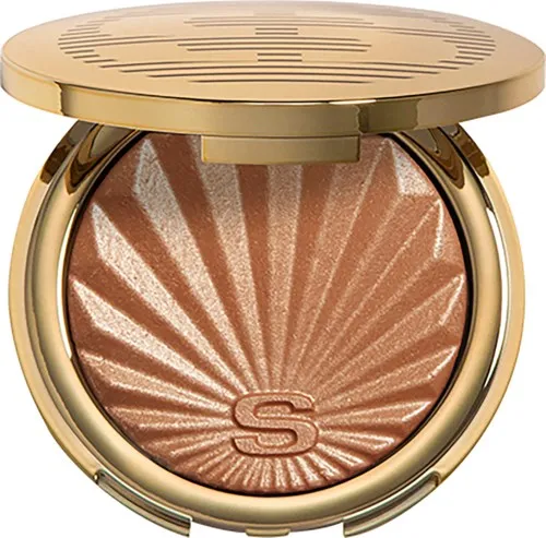 Sisley Phyto-Touche Illusion d'Été 11 g