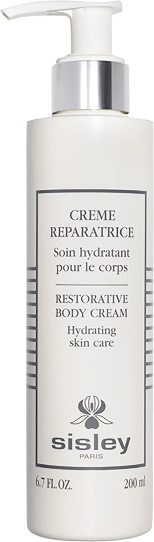 Sisley Restorative Body Cream 150 ml