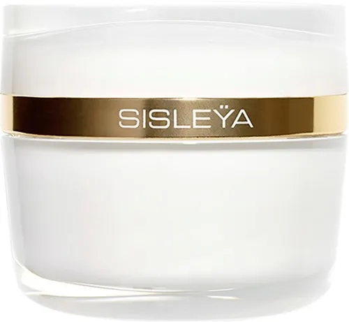 Sisley Sisleÿa L'Integral Anti-Âge Face Cream 50 ml