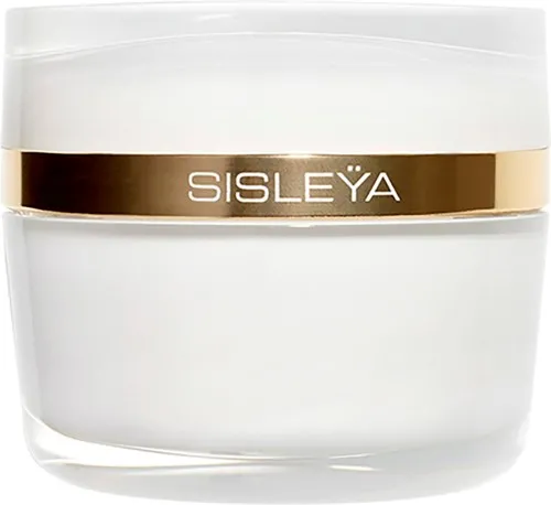 Sisley Sisleÿa L'Integral Anti-Âge Face Cream Extra-Riche 50 ml